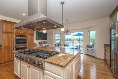 4324 Lohr Road, Ann Arbor, MI 48108 - Photo 37