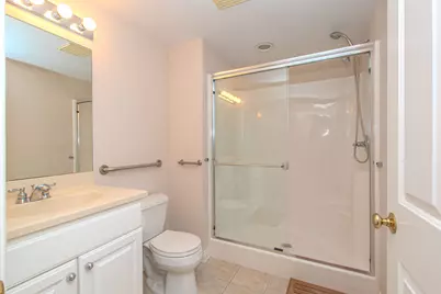 4324 Lohr Road, Ann Arbor, MI 48108 - Photo 67