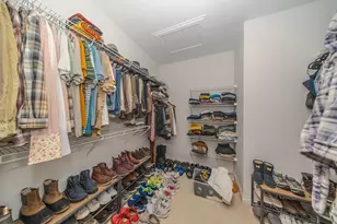 4324 Lohr Rd, Ann Arbor, MI 48108 - Photo 49