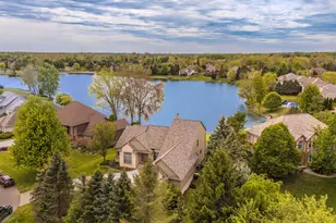 4324 Lohr Rd, Ann Arbor, MI 48108 - Photo 17