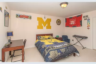 4324 Lohr Road, Ann Arbor, MI 48108 - Photo 55