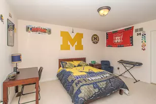 4324 Lohr Rd, Ann Arbor, MI 48108 - Photo 55