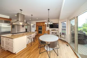 4324 Lohr Rd, Ann Arbor, MI 48108 - Photo 39