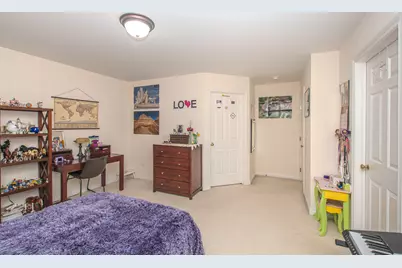 4324 Lohr Road, Ann Arbor, MI 48108 - Photo 51