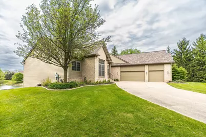 4324 Lohr Road, Ann Arbor, MI 48108 - Photo 3