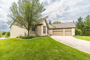 4324 Lohr Rd, Ann Arbor, MI 48108 - Photo 3