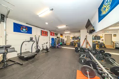 4324 Lohr Road, Ann Arbor, MI 48108 - Photo 75