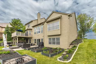 4324 Lohr Rd, Ann Arbor, MI 48108 - Photo 11