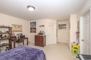4324 Lohr Rd, Ann Arbor, MI 48108 - Photo 53