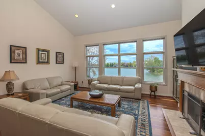 4324 Lohr Road, Ann Arbor, MI 48108 - Photo 29
