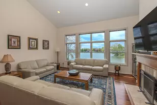4324 Lohr Rd, Ann Arbor, MI 48108 - Photo 27