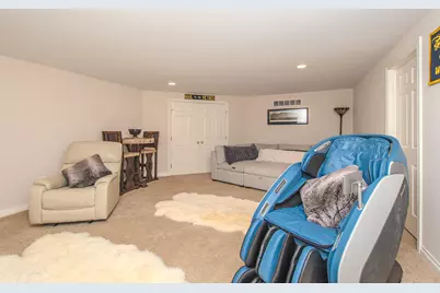 4324 Lohr Road, Ann Arbor, MI 48108 - Photo 69