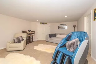 4324 Lohr Rd, Ann Arbor, MI 48108 - Photo 69