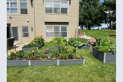 4324 Lohr Road, Ann Arbor, MI 48108 - Photo 11