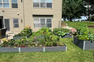 4324 Lohr Rd, Ann Arbor, MI 48108 - Photo 11