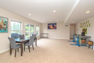 4324 Lohr Rd, Ann Arbor, MI 48108 - Photo 63