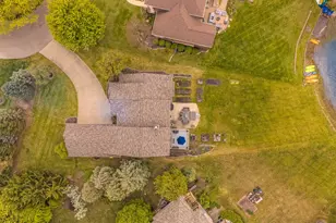4324 Lohr Rd, Ann Arbor, MI 48108 - Photo 21
