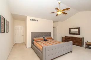 4324 Lohr Rd, Ann Arbor, MI 48108 - Photo 47
