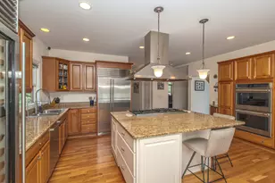 4324 Lohr Rd, Ann Arbor, MI 48108 - Photo 35