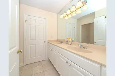 4324 Lohr Road, Ann Arbor, MI 48108 - Photo 59