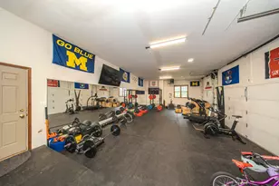 4324 Lohr Rd, Ann Arbor, MI 48108 - Photo 73