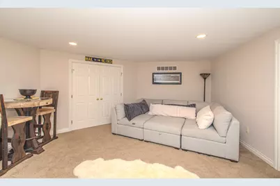4324 Lohr Road, Ann Arbor, MI 48108 - Photo 71