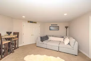 4324 Lohr Rd, Ann Arbor, MI 48108 - Photo 71