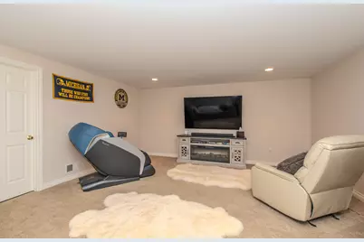 4324 Lohr Road, Ann Arbor, MI 48108 - Photo 69