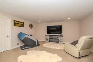 4324 Lohr Rd, Ann Arbor, MI 48108 - Photo 69