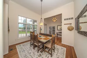 4324 Lohr Rd, Ann Arbor, MI 48108 - Photo 23