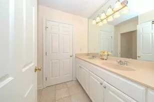 4324 Lohr Rd, Ann Arbor, MI 48108 - Photo 57