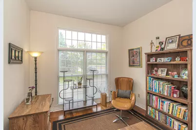 4324 Lohr Road, Ann Arbor, MI 48108 - Photo 43