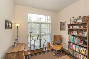 4324 Lohr Rd, Ann Arbor, MI 48108 - Photo 43