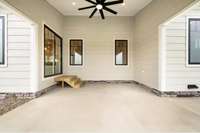 2560 Noellyn Drive, Berrien Springs, MI 49103 - Photo 31