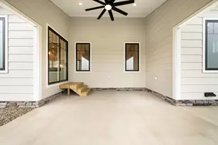 2560 Noellyn Dr, Berrien Springs, MI 49103 - Photo 31