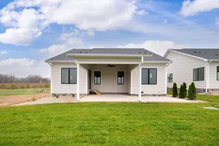 2560 Noellyn Dr, Berrien Springs, MI 49103 - Photo 33