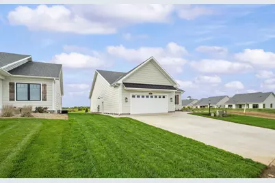 2560 Noellyn Drive, Berrien Springs, MI 49103 - Photo 3