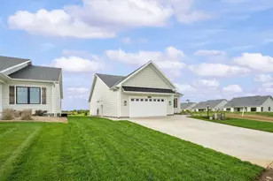2560 Noellyn Dr, Berrien Springs, MI 49103 - Photo 3