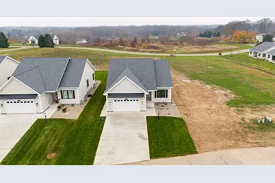 2560 Noellyn Drive, Berrien Springs, MI 49103 - Photo 35
