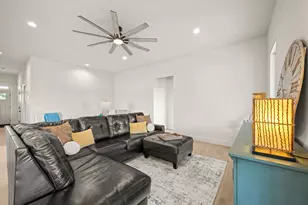 2560 Noellyn Dr, Berrien Springs, MI 49103 - Photo 19