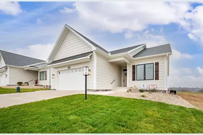 2560 Noellyn Drive, Berrien Springs, MI 49103 - Photo 3