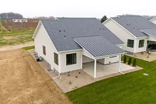 2560 Noellyn Dr, Berrien Springs, MI 49103 - Photo 39