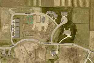 2560 Noellyn Dr, Berrien Springs, MI 49103 - Photo 49