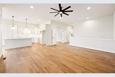 2560 Noellyn Drive, Berrien Springs, MI 49103 - Photo 9