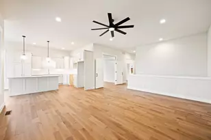 2560 Noellyn Dr, Berrien Springs, MI 49103 - Photo 9