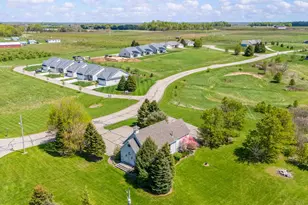 2560 Noellyn Dr, Berrien Springs, MI 49103 - Photo 43