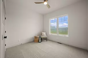 2560 Noellyn Dr, Berrien Springs, MI 49103 - Photo 39