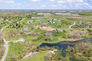 2560 Noellyn Dr, Berrien Springs, MI 49103 - Photo 45