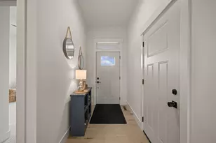2560 Noellyn Dr, Berrien Springs, MI 49103 - Photo 11