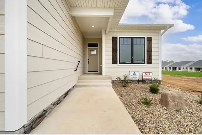 2560 Noellyn Drive, Berrien Springs, MI 49103 - Photo 5